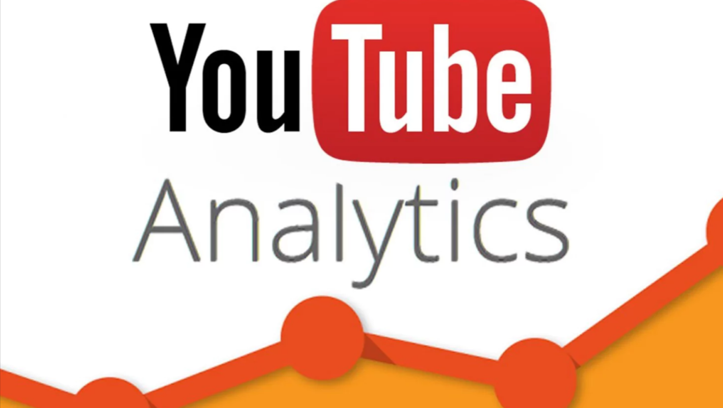 YouTube Analytics